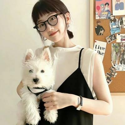 那年那兔那些事第五季