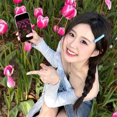 拳头本色