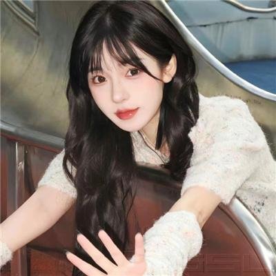 狂热