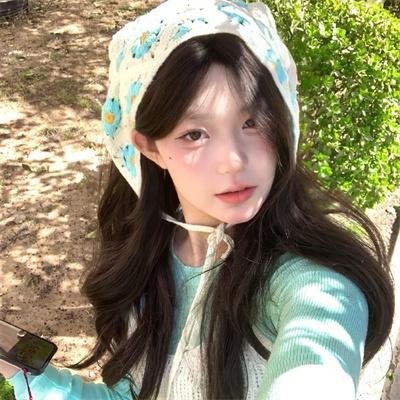 爱情只能持续三年