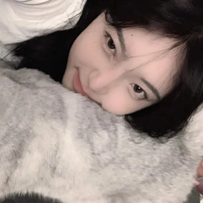 我是有情人