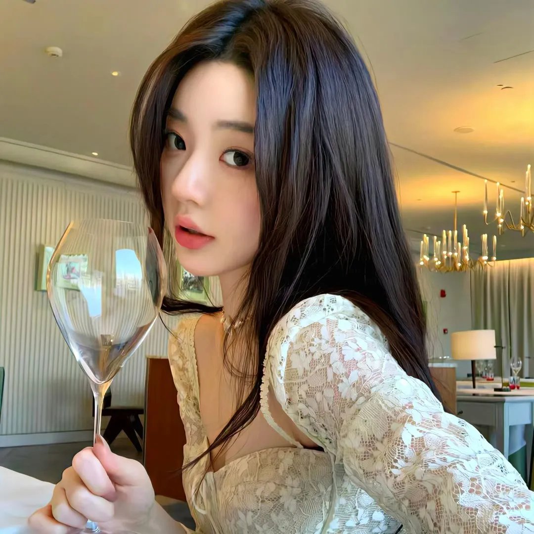 李茶的姑妈