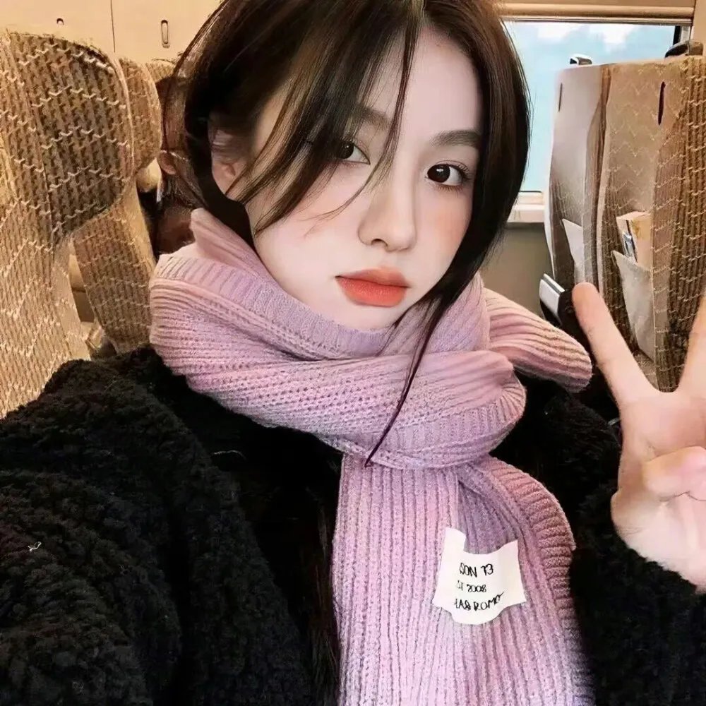 爱在春光乍现时