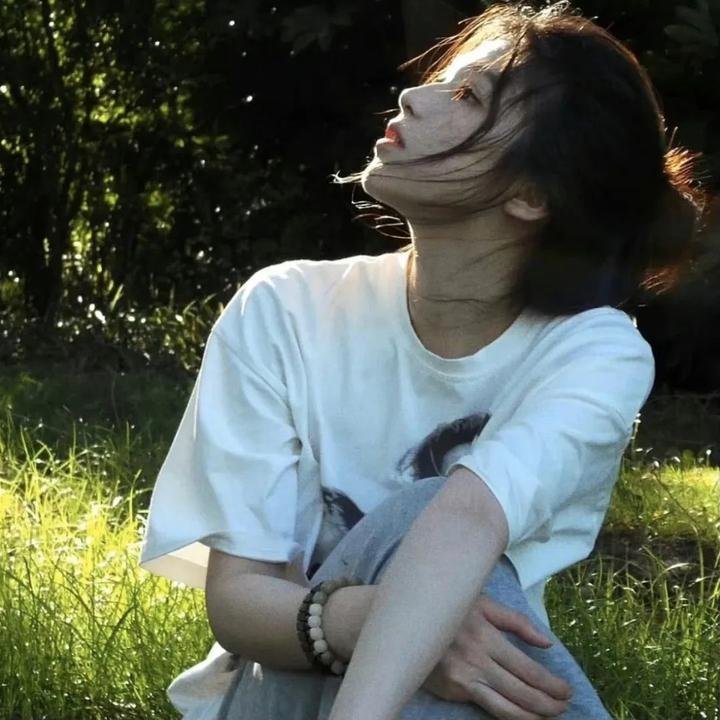色香味谋杀案