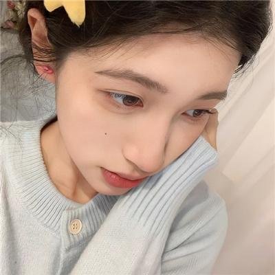 我们家的微幸福生活