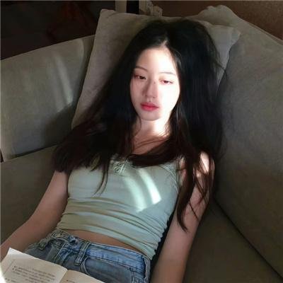 幸福的彼端