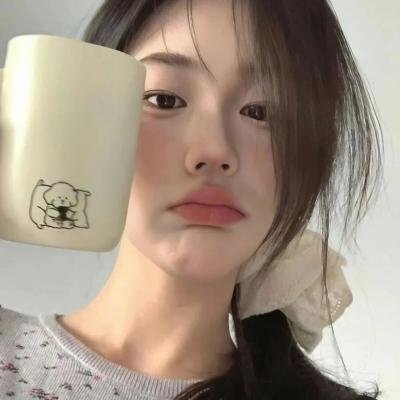 女性与生育